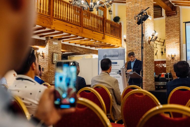 iii-congreso (252)