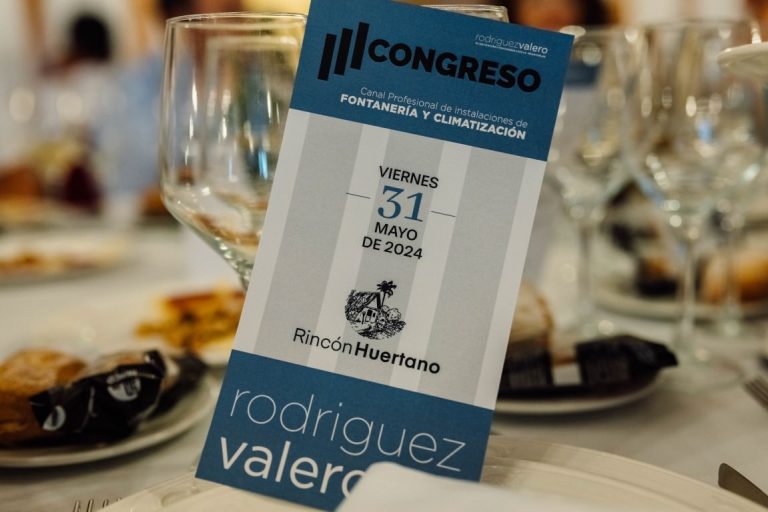 iii-congreso (352)